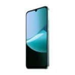 Xiaomi Redmi 15C 8GB/256GB Mint Green Smartphone - Image 8