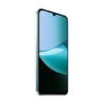 Xiaomi Redmi 15C 8GB/256GB Mint Green Smartphone - Image 7