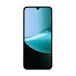 Xiaomi Redmi 15C 8GB/256GB Mint Green Smartphone