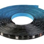 SONOFF προέκταση smart LED καλωδιοταινίας 5050RGB, αδιάβροχη, 2m