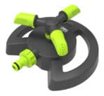 DELI ποτιστικό εδάφους DL581301A, επιφάνειας, 3/4"