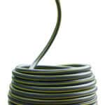 DELI λάστιχο ποτίσματος DL8072C-20, 6Bar, 1/2", 20m