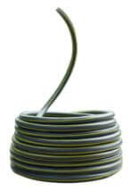 DELI λάστιχο ποτίσματος DL8072C-30, 6Bar, 1/2", 30m