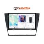 CARMEDIA CMDU4095-4 PRO PLUS TABLET 9.5'' OEM BMW SERIES 3 (E90-91-92-93) 2005-2012