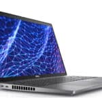 DELL Laptop Latitude 5530, Refurbished Grade A, i7-1265U, 16/512GB NVME, 15.6", Cam, IRIS Xe Graphics, MAR Windows 11 Pro
