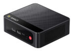 BEELINK mini PC SER5 Max, AMD 7735HS, 24GB, 500GB M.2, Windows 11 Pro