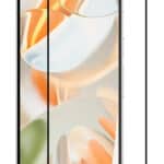 POWERTECH tempered glass 5D TGC-0818 για Xiaomi 17 Pro, full glue