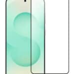 POWERTECH tempered glass 5D TGC-0822 για Samsung Galaxy S26, full glue