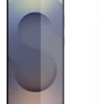 POWERTECH tempered glass 2.5D TGC-0825 για Samsung Galaxy S26 Ultra, full glue