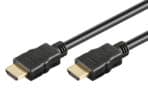 GOOBAY καλώδιο HDMI