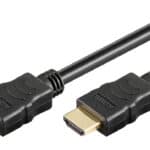 GOOBAY καλώδιο HDMI