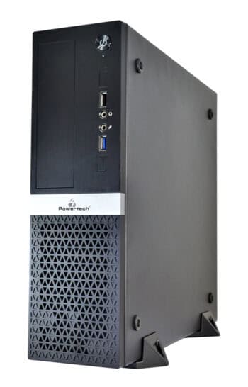 POWERTECH PC