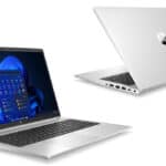 HP Laptop ProBook
