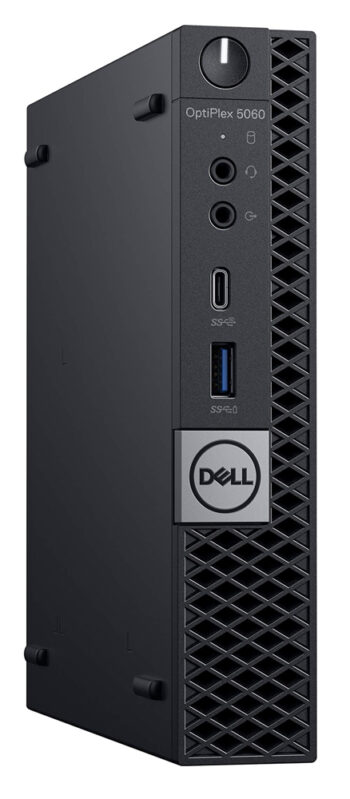 DELL PC