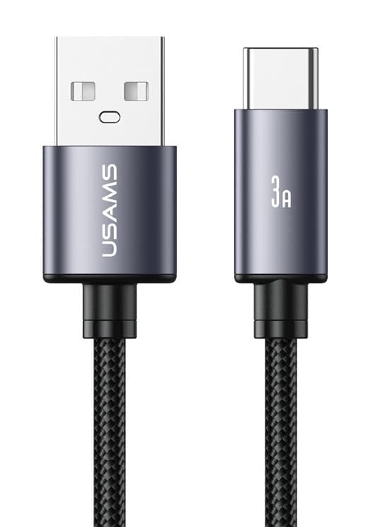 SJ767USB01 USAMS καλώδιο