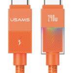 USAMS καλώδιο