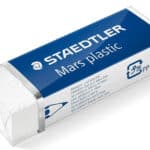 STAEDTLER γόμα