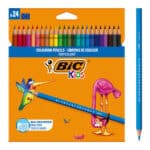 BIC