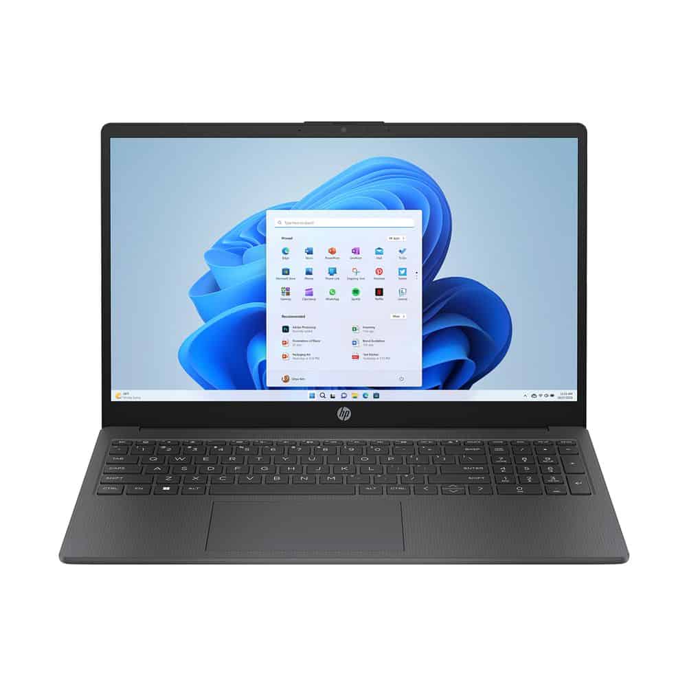 HP