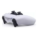 Sony DualSense V3 Wireless Controller PS5 Gamepad - Image 5