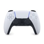 Sony DualSense V3