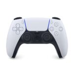 Sony DualSense V3