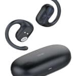 LDNIO earphones