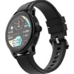 LDNIO smartwatch