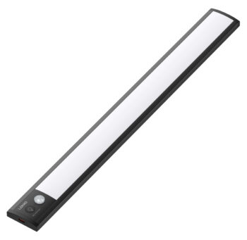LDNIO LED φωτιστικό