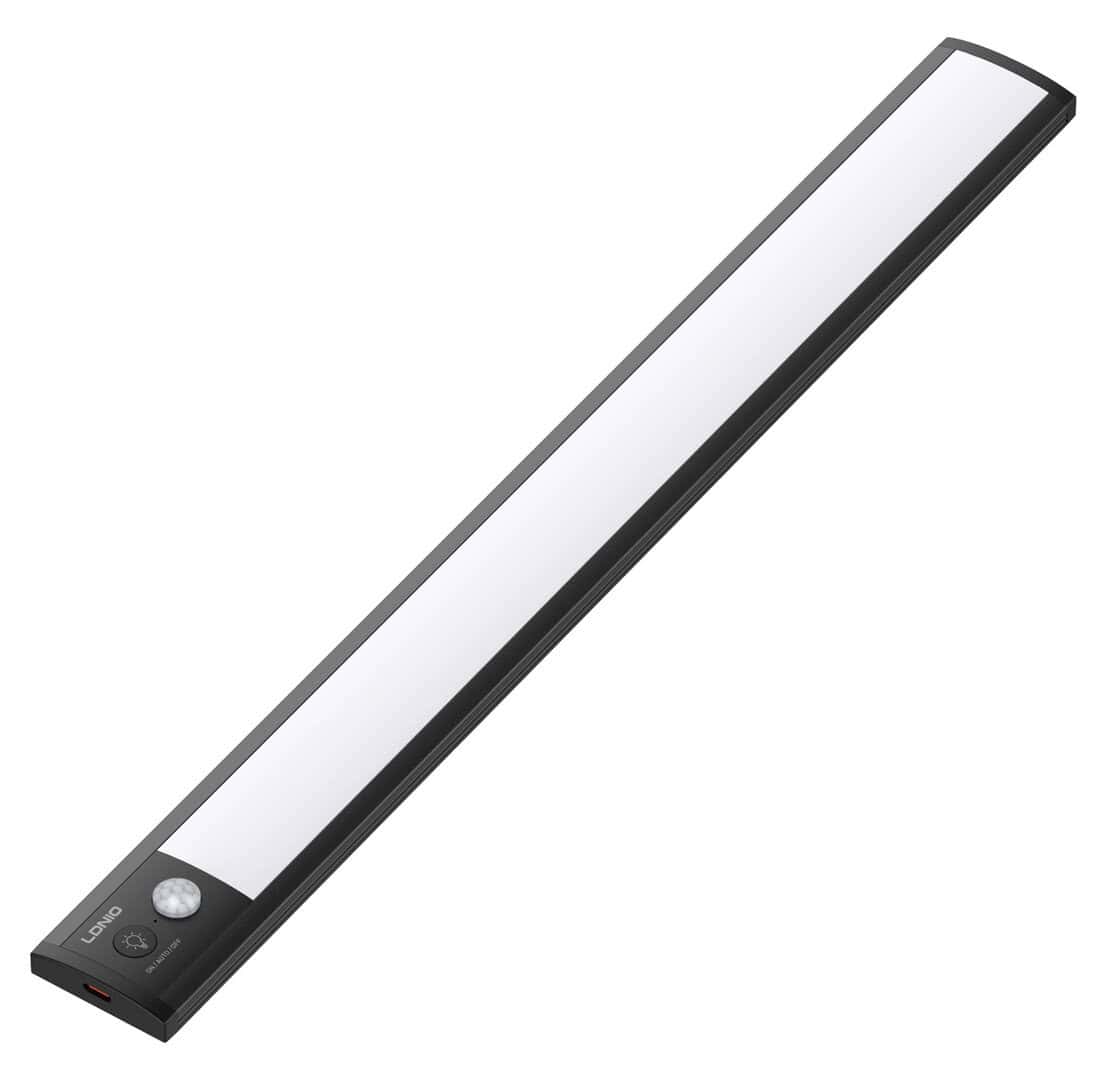 6933138604144 LDNIO LED φωτιστικό