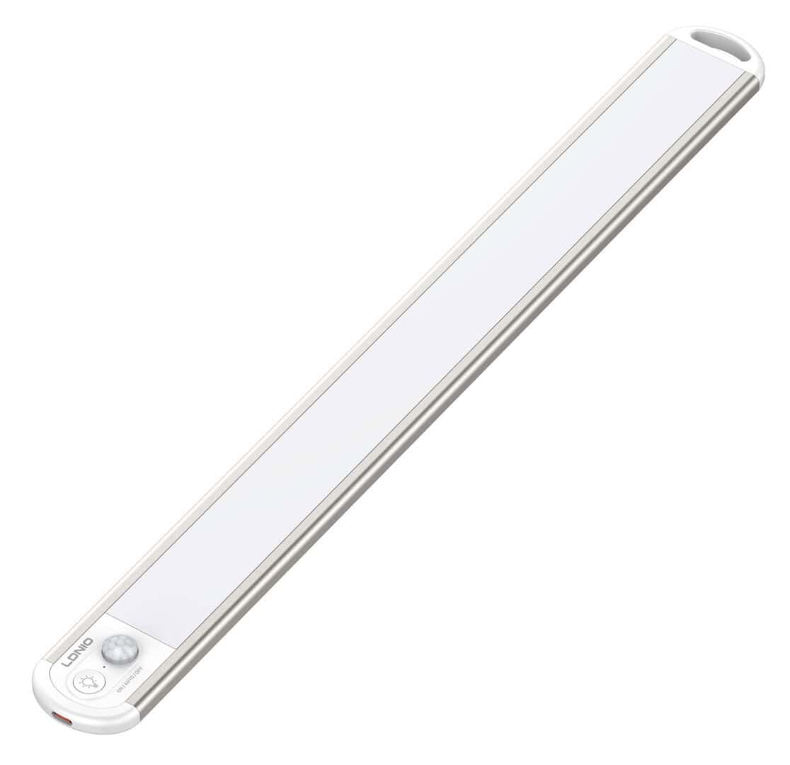 6933138604274 LDNIO LED φωτιστικό