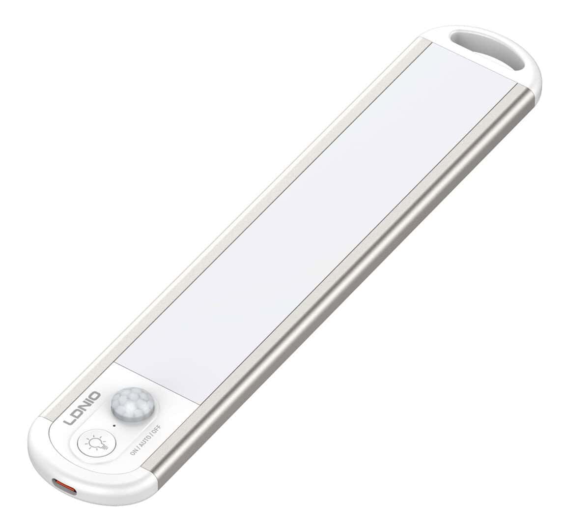 6933138604281 LDNIO LED φωτιστικό