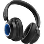 LDNIO headphones