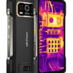 ULEFONE smartphone