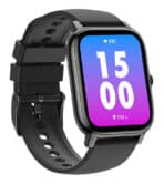 ZEBLAZE smartwatch