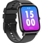 ZEBLAZE smartwatch