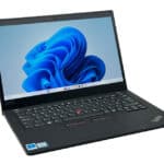 LENOVO Laptop