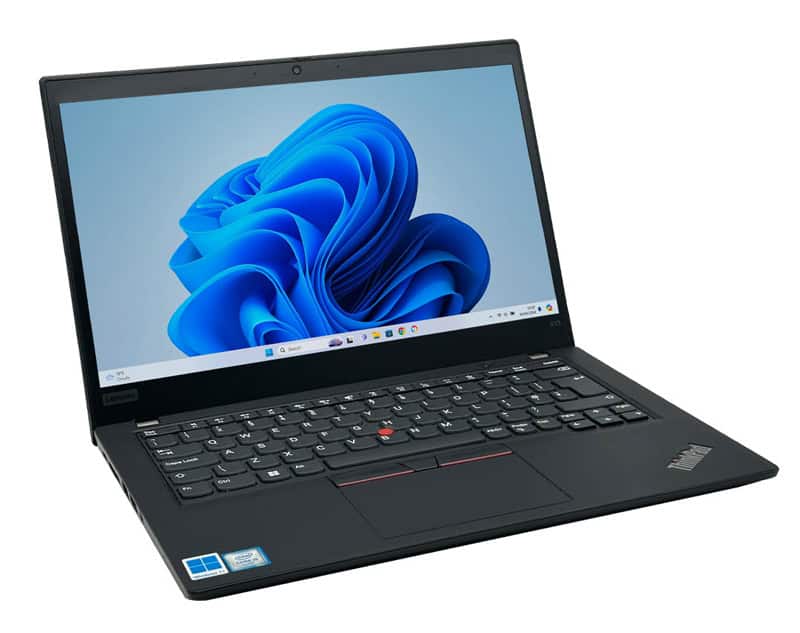 LENOVO Laptop