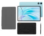 TECLAST tablet