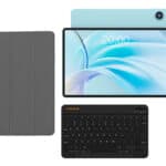 TECLAST tablet