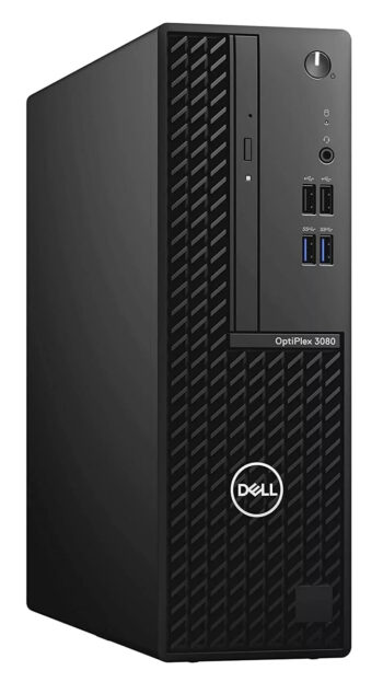 DELL PC