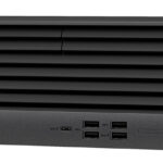 HP PC