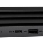 HP PC