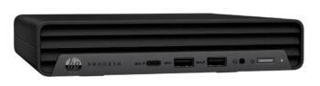 HP PC