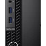 DELL PC