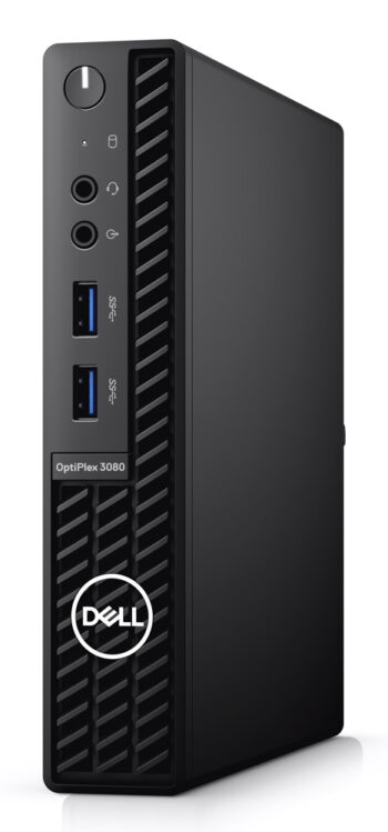 DELL PC