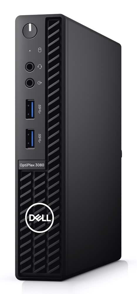 DELL PC