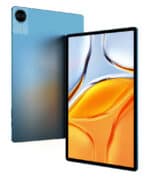 TECLAST tablet