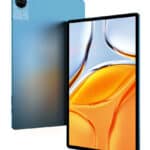TECLAST tablet
