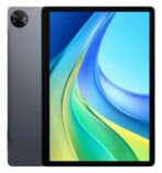 DOOGEE tablet